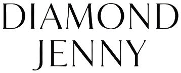 Diamond Jenny Fine Jewelry