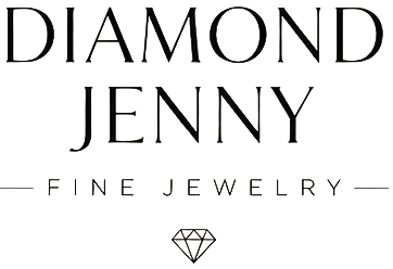 Diamond Jenny Fine Jewelry